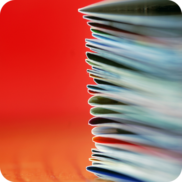 design ohne titel (1)